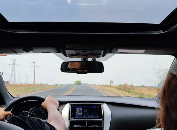 重磅： 公安部駕考C2考試項(xiàng)目由5項(xiàng)減少為4項(xiàng)，取消“坡起”