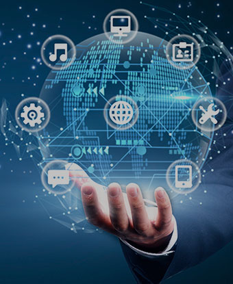 企業(yè)核心價值觀