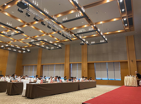 2022年浙江省農(nóng)機安全監(jiān)理員培訓(xùn)班